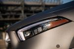 Mercedes-Benz A220 4Matic AMG Line Sedan 2018 года (NA)